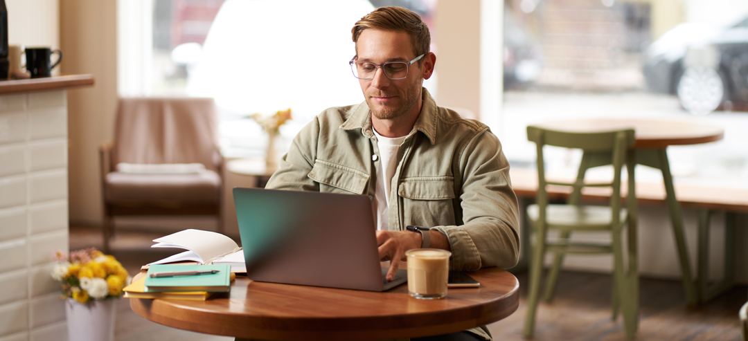 Avantages sociaux auto-entrepreneur : quelles solutions existent ?